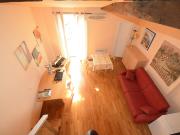 Appartement Nice