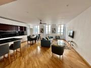 Appartement NICE