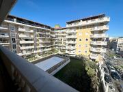 Appartement Nice