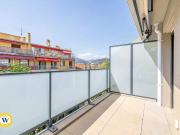 appartement nice 64,63 m²
