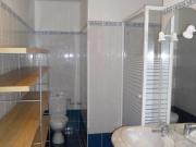 Appartement NICE Appartement NICE