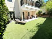 Appartement Nice 75m²
