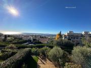 Appartement Nice 74m² 74m² Nice