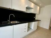 Appartement NICE