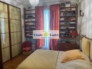 Appartement Nice