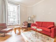 appartement nice 76,46 m²