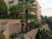 appartement nice 81,43 m²