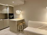 Appartement NICE Appartement NICE