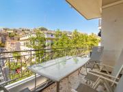 appartement nice 84,46 m²