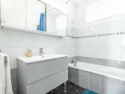 appartement nice 84,46 m²