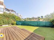 appartement nice 84,90 m²