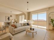 Appartement Nice 84m²