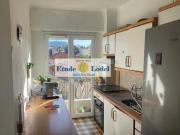 Appartement Nice Borriglione