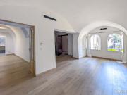 Appartement Nice Cimiez