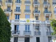 Appartement Nice Fabron