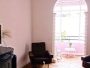 Appartement Nice Nice 06000 ES92790322