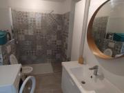 Appartement Nice Nice 06100 DS95626600