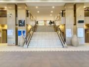 Appartement Nice Nice 06150 ES65100808