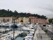 Appartement Nice Nice 06300 DLS97119369