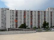 Appartement Nice Nice nord henri sappia, Location...