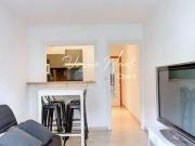 Appartement Nice Provence 06200 ES100424163