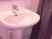 Appartement nickel et confortable Appartement nickel et confortable