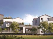 Appartement Nieul sur Mer 3 pièces LE DOMAINE DE MAILLEZAIS