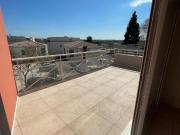 Appartement Nimes 2 pièce s 42.80 m2
