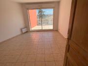 Appartement Nimes 2 pièce s 42.80 m2