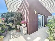 Appartement Nimes 2 pièce s 44.70 m2