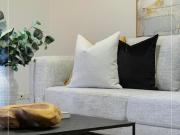 Appartement Nimes 2 pièces CLOS DES COSTIÈRES