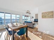 Appartement Nimes 3 pièce s 70 m2