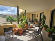 Appartement Nimes 3 pièce s 99.30 m2