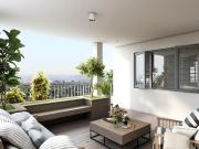 Appartement Nimes 3 pièces RÉSIDENCE TAHA