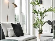 Appartement Nimes 3 pièces DOMAINE DU MILLÉNAIRE