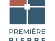 Appartement Nimes 3 pièces LES TERRASSES DU MANOIR UN...