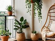 Appartement Nimes 3 pièces RÉSIDENCE GARDON