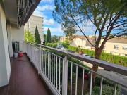 Appartement Nimes 4 pièce s 95.28 m2