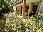 Appartement Nimes 4 pièce s 96.07 m2