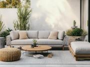 Appartement Nimes 4 pièces RÉSIDENCE AUGUSTE