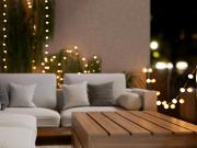 Appartement Nimes 4 pièces LE CLOS CÉSAIRE