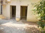 Appartement Nimes 57 m² Proche Jaures