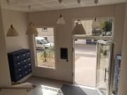 Appartement NIMES 68.14 m²