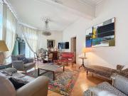 Appartement Nimes 6 pièce s 165 m2