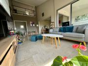 Appartement Nimes 7 pièce s 140.69 m2