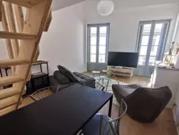 Appartement Nîmes Carnot, Location appartement 3 pièces...