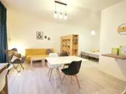 Appartement Nîmes Centre ville, Location appartement 1...