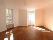 Appartement Nîmes Centre ville, Location appartement 4...