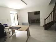 Appartement Nîmes Centre ville, Location appartement 4...