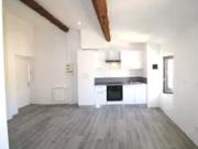 Appartement Nîmes Ecusson, Location appartement 1 pièce... Appartement Nîmes Ecusson, Location appartement 1 pièce...